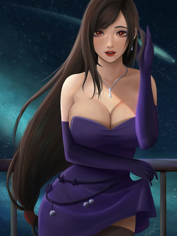 Tifa lowres.jpg