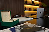 DSC05556.JPG