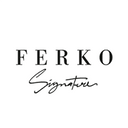 ferko.png