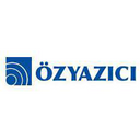 özyazıcı.png