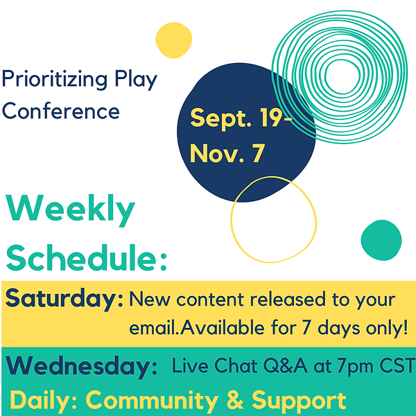 Prioritizing Play Conference (8).png