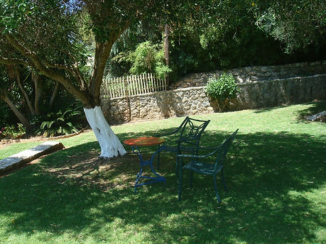 rsDSC09510_edited.jpg