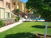 rsDSC09508_edited.jpg