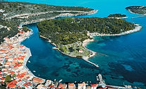 Greek property for sale