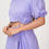 Thumbnail: Cotton Lavender Dream Set