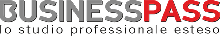 BUSINESSPASS