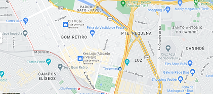 Captura de tela 2022-10-27 210937.png