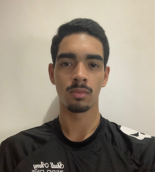 WhatsApp Image 2022-11-02 at 15.58.16.jpeg