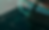 Screenshot 2023-11-21 at 10.27.48 AM.png