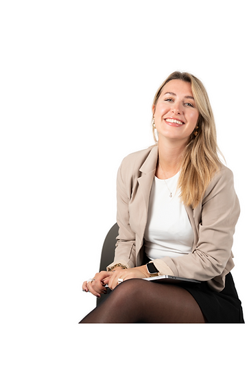 bild sarah.png