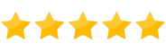 3355389-cinq-5-star-rank-signe-vector-illustration-gratuit-vectoriel-removebg-preview.png