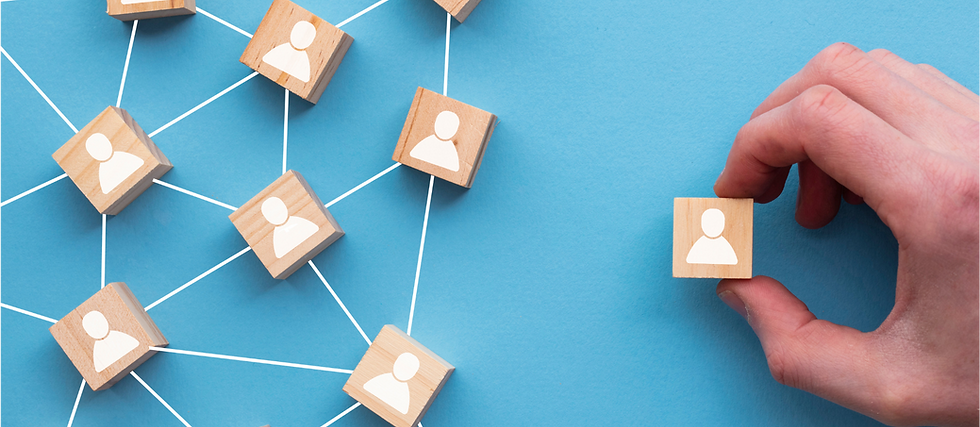 Prototipo de ordenador web para app móvil moderna azul y violeta (24).png