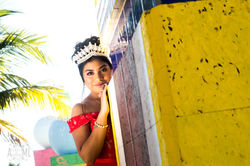 GRISELLE SESION OFICIAL-20.jpg