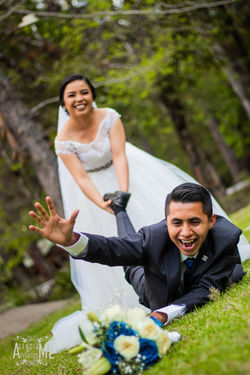 ARGENIS_&_LESLIE_SESIÃN_FOTOGRAFICA-57.