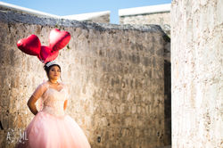 GRISELLE SESION OFICIAL-6.jpg