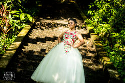 LAURA_SESIÃN_FOTOGRAFICA_2-3.jpg