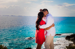 SESION PUNTA SUR-18.jpg