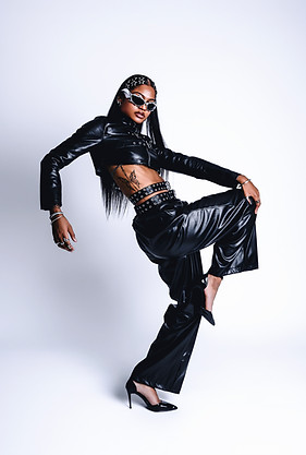 _DSC0399-Modifier copie.jpg