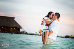 SESION PLAYA-48.jpg