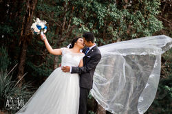 ARGENIS_&_LESLIE_SESIÃN_FOTOGRAFICA-38.