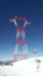 grid code updates and support