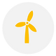 power system design services