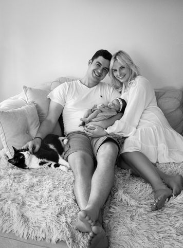 Newborn Shooting Traunstein.jpg