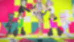 2211_3DCG_indieanime_3Danime_Vtuber_3Dmodel_3Davatar_Blender_aftereffect_Unity_movie_video