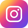 instagram.png