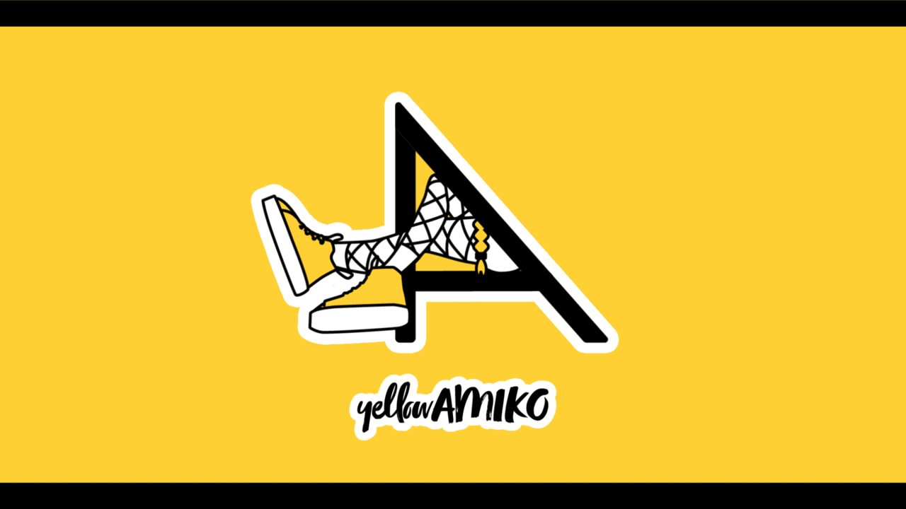 amiko_ver2_00_LOGOamime.gif