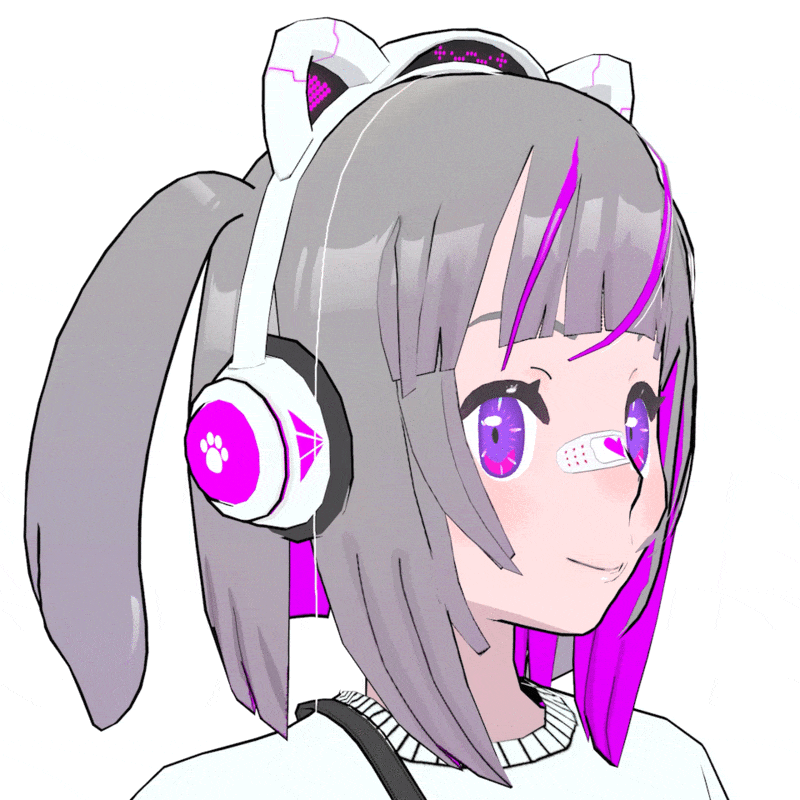 _2303.gif