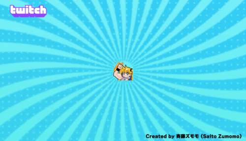NewEmote2204_power_3