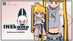 collab02_INE_collab