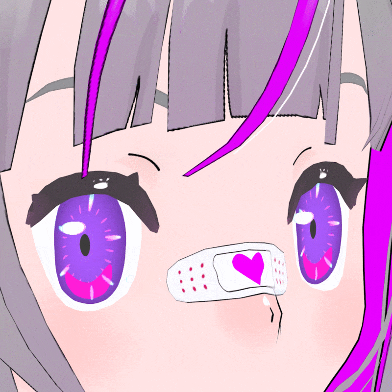 _2302.gif