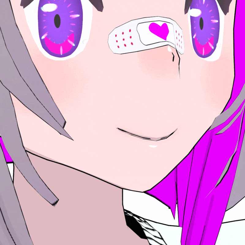 _2301.gif