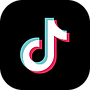 tiktok.png