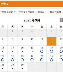 Screenshot_20260907_100106_Chrome (1).jpg