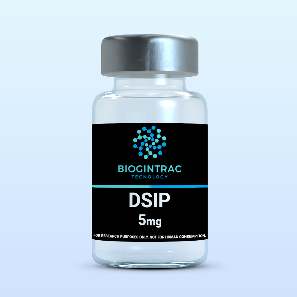 DSIP 5mg