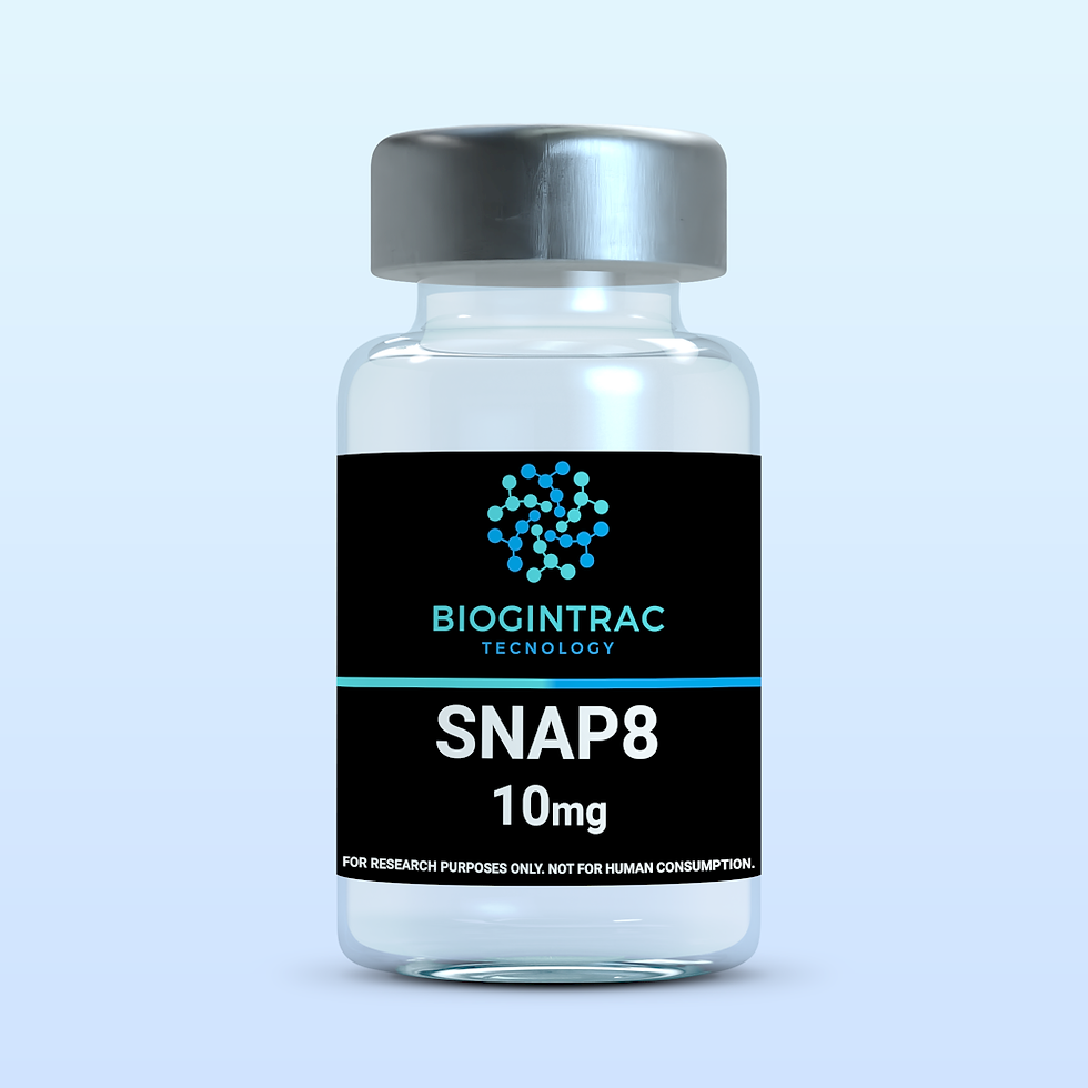 SNAP8 10 mg