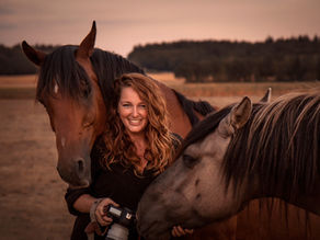 3 tips om meer resultaten uit je fotografie bedrijf te halen