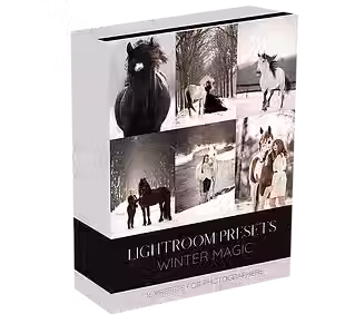 winter magic lightroom presetsbox-06.png.avif