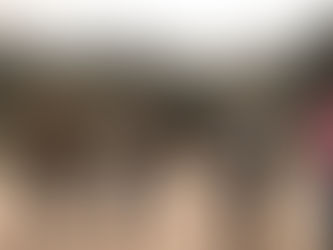 Hoe creëer je variatie in poses bij paard en mens foto’s zonder dat het geforceerd voelt tijdens de fotoshoot?