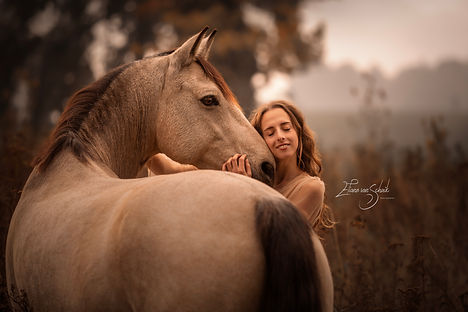 1alogo3E5A3316 copy.jpg