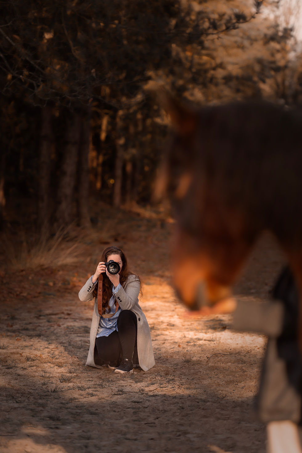 1aADG_8074 kopie.jpg