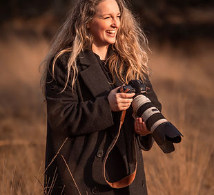 eliane van schaik.jpg