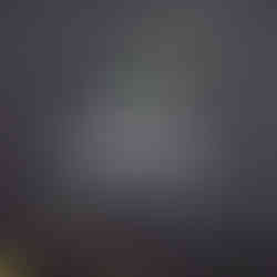 real estate referrals