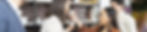 banner inspirational.jpg