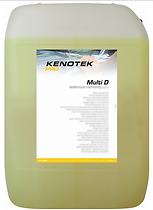 Multi D Kenotek.PNG