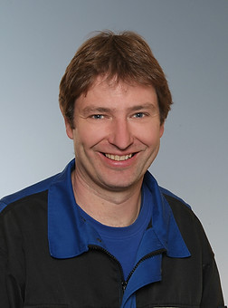 Reinhard Steinberger.jpg