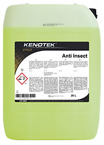 ANTI_INSECT_20L.jpg